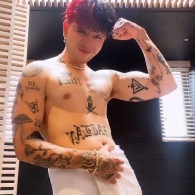 Packxxxjdpantoj's profile picture