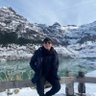 Lucas's profile picture