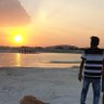 Ankit Mishra's profile picture