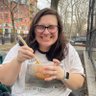 Profilbild von hannah