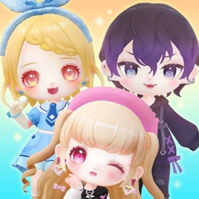 pokepia_jp's profile picture