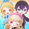 Profilbild von 【公式】ポケピア -ポケコロユートピア