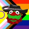 Фото профиля VirtualKermrade