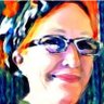 Hopewell Kat 🇺🇸 💙#Love #Family #Art's profile picture