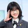 ナズナ州知事 profil fotoğrafı
