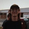 cub's profile picture