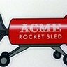 Profilbild von Acme Rocketsled Memes