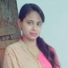 Profilbild von Pallavi Shandilya