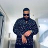 Profilbild von Forever Hustling