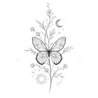 Cyn's profile picture