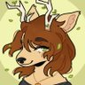dddeergirl.bsky.social's profile picture
