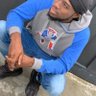 Фото профиля Kèl-Afè •🥇🇭🇹