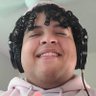 Jubby 🇵🇷's profile picture