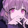 Фото профиля Vampy