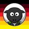 Unbekannt_Kenntkeiner_Ü50 🇪🇸🇩🇪 profil fotoğrafı