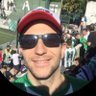 Profilbild von Federico Filoni ⭐️⭐️⭐️🇦🇷🤝🇷🇺