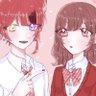 あやちあやぷる in 犬小屋 ‎🐾♡ 的头像
