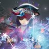 べっぷおんせん's profile picture