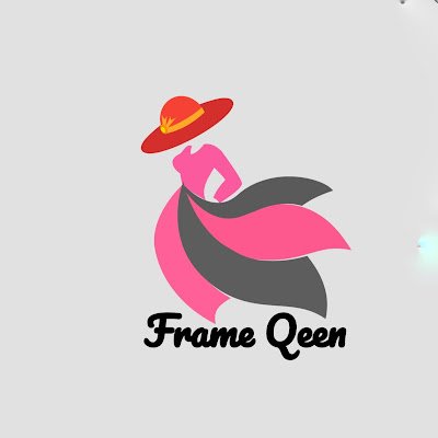 its_FrameQueen's profile picture