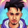Profilbild von R9Rai