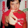 KakutogiRoad's profile picture