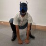 Profilbild von 勇犬