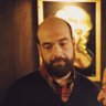 Фото профиля (((Al Freedman)))