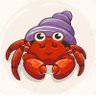 Profilbild von Zack ⌨ █▬▬◟(`ﮧ´ ◟ )