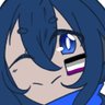 ✨ The Most Invincible Konchu ✨COMMS OPEN profil fotoğrafı