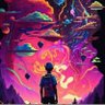 Trippy Trusty Bets🍄's profile picture