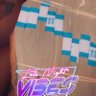 Kevin Slvr's profile picture