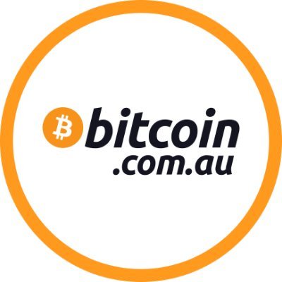 Bitcoin.com.au's profile picture