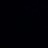 夕満's profile picture
