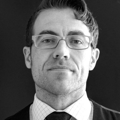 Kevin Cantrell Studio's profile picture