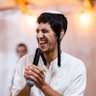 שילה אתיאס's profile picture