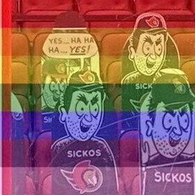 SickosOnIce's profile picture