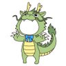 ヨッシー's profile picture