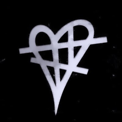 Farewell, My Love's profile picture