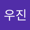 Фото профиля Jang cuber