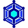 alan_z01 的头像