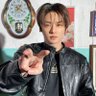 Conny 💖's profile picture