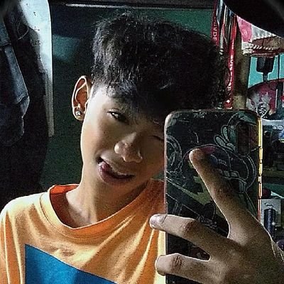 💸cèy's profile picture