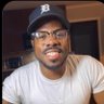 Nigel Benson✍🏾's profile picture