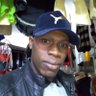 Emmanuel Muwongewats's profile picture