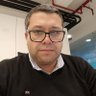 Profilbild von Ivan Diaz Barrera