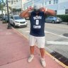 Jokeman25's profile picture