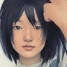Maggie Gao🐷's profile picture