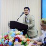 Md Rashedul Alam 的头像