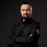 Profilbild von Alexander Kamyshin