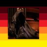 Dr.Dementor✌🏻🚜 的头像